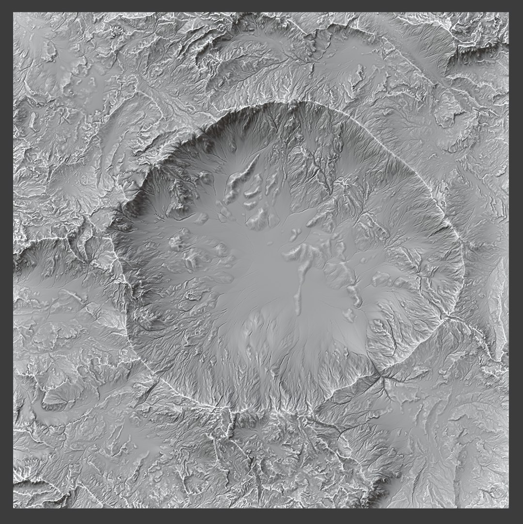 8K Detailed Crater Landscape model https://p.turbosquid.com/ts-thumb/lC/xEepWr/Mm/6/png/1637087179/1920x1080/fit_q87/e57de2c0f42b8eec38183bbc548d5e20c27b0910/6.jpg