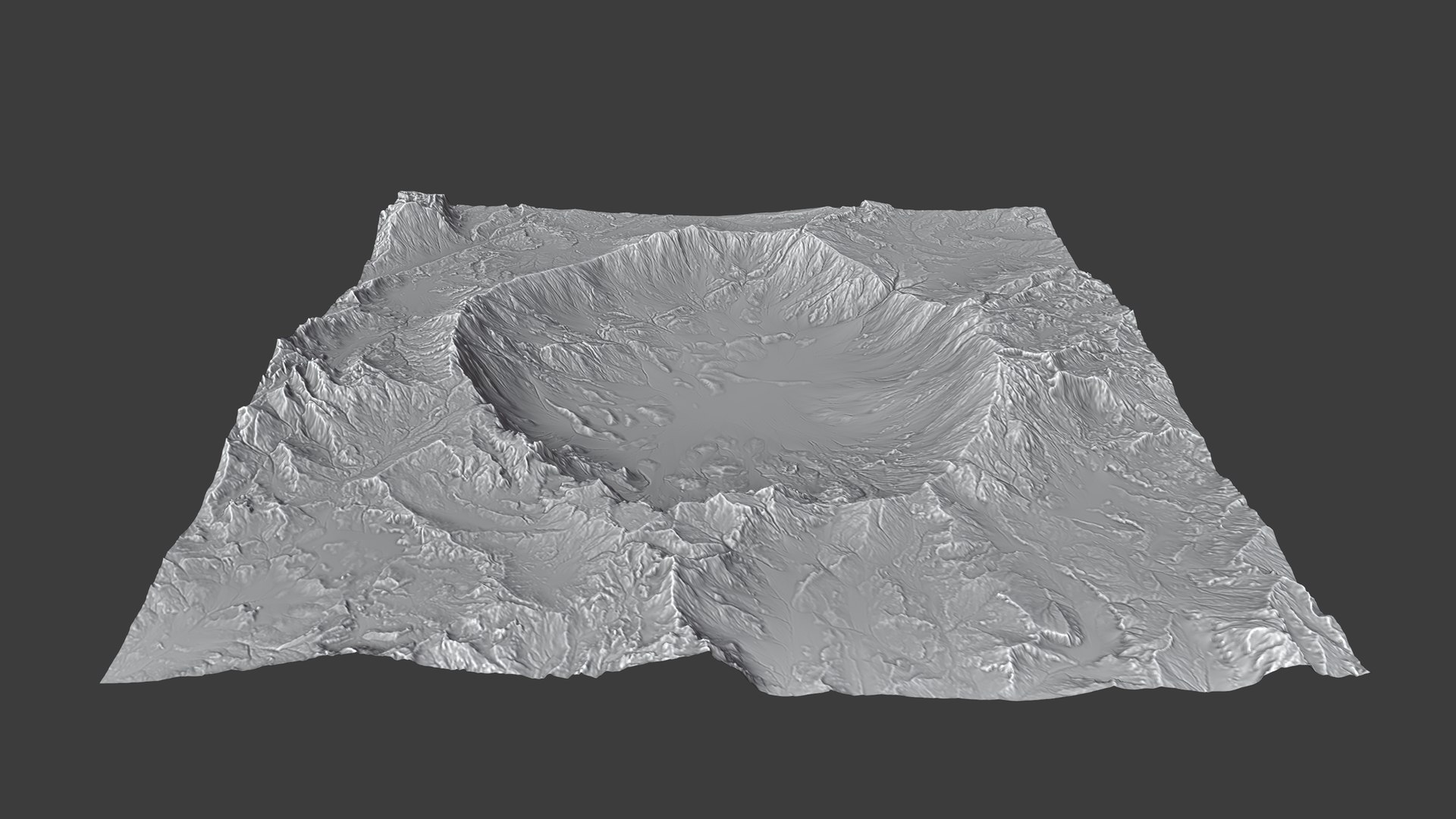 8K Detailed Crater Landscape model https://p.turbosquid.com/ts-thumb/lC/xEepWr/Tj/5/png/1637087115/1920x1080/fit_q87/a22effd91323243776a912d8ac3ee119ee359d75/5.jpg