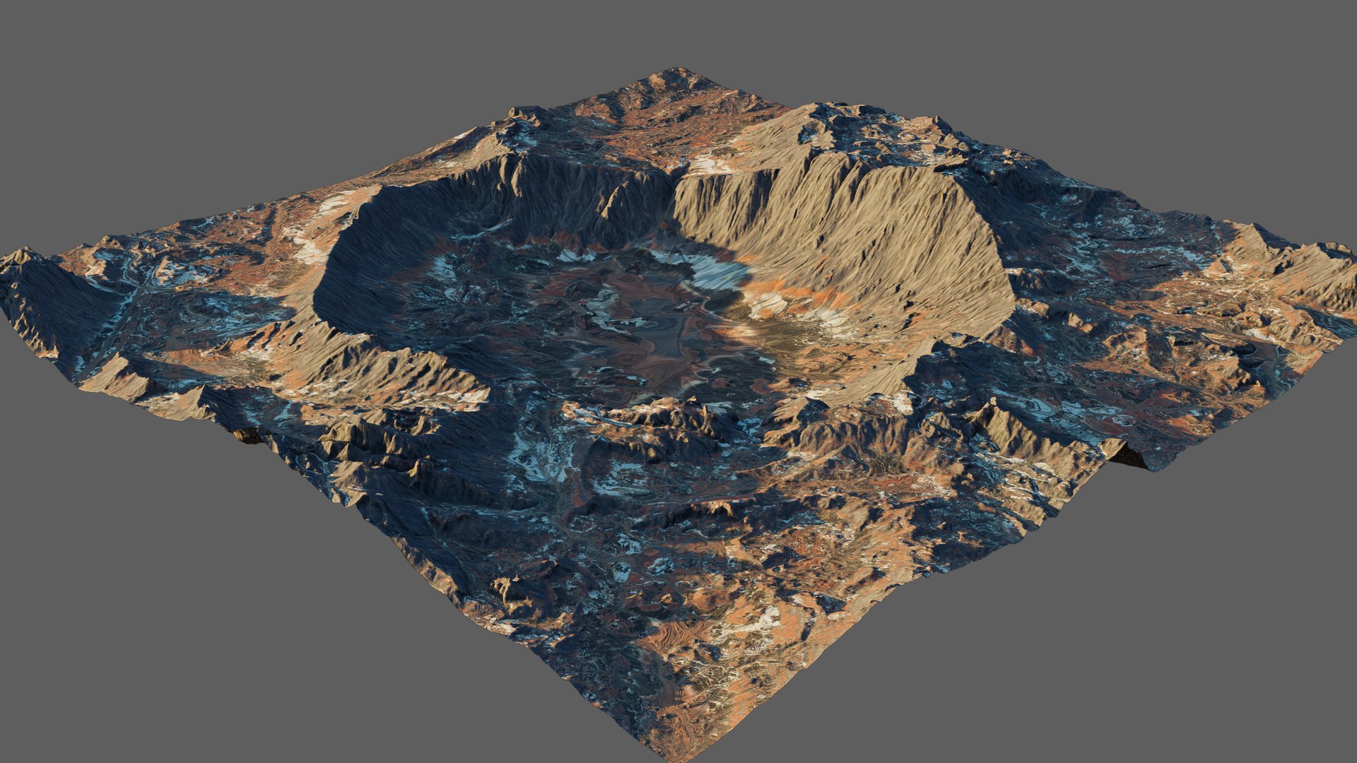 8K Detailed Crater Landscape model https://p.turbosquid.com/ts-thumb/lC/xEepWr/pe/4/png/1637087116/1920x1080/fit_q87/b819f640d22a3c744c62dda34119627b7fc6fd63/4.jpg