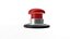 3D Push Button