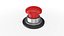 3D Push Button
