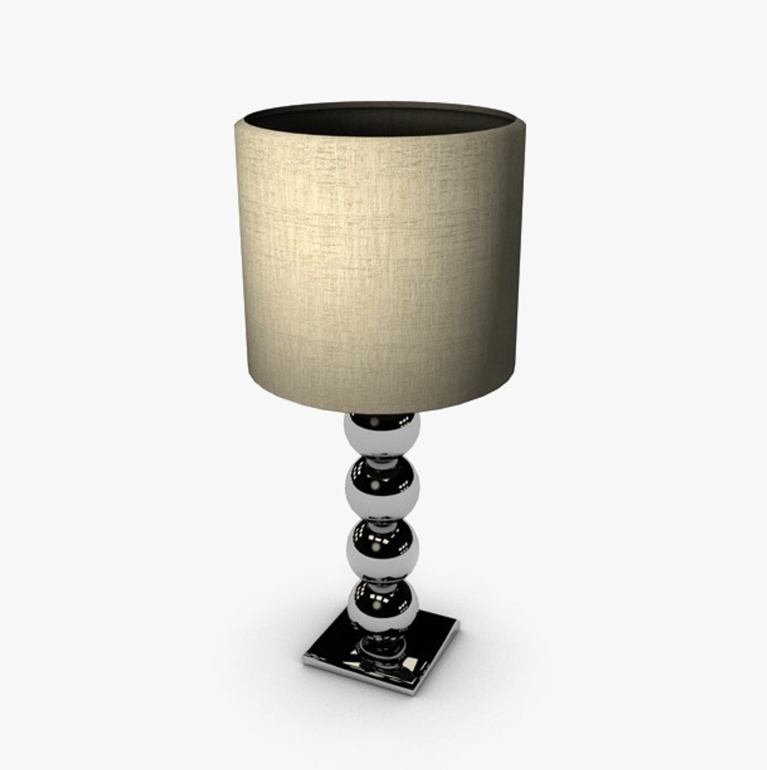 3d model table lamp https://p.turbosquid.com/ts-thumb/lD/44STPT/eZKIrx6T/0000white247/jpg/1335049500/1920x1080/fit_q87/7719010782c61856f6c68b69eaf1a5147c489a26/0000white247.jpg