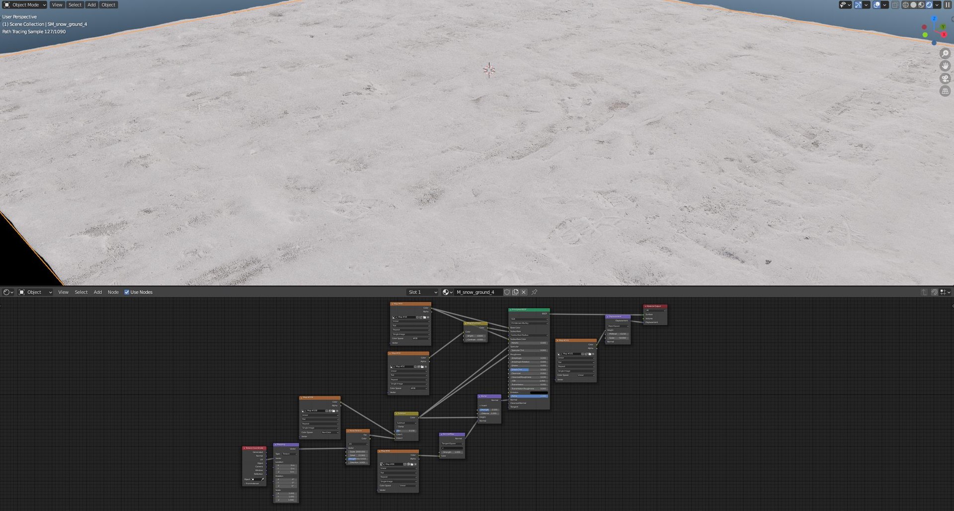 Ultra realistic Snow ground 4 2021 Hq Scan 3D https://p.turbosquid.com/ts-thumb/lD/6hQBr0/2c/20220105_135924/jpg/1641644847/1920x1080/fit_q87/2017acd75b53b32fdec3b9447d178e8b7ad696cf/20220105_135924.jpg