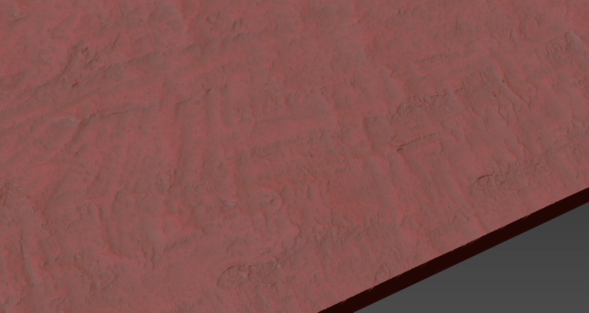 Ultra realistic Snow ground 4 2021 Hq Scan 3D https://p.turbosquid.com/ts-thumb/lD/6hQBr0/47/20211204_012026/jpg/1641644917/1920x1080/fit_q87/40c74e02d29b8e8f8f859904f1d0f4288d712201/20211204_012026.jpg