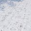 Ultra realistic Snow ground 4 2021 Hq Scan