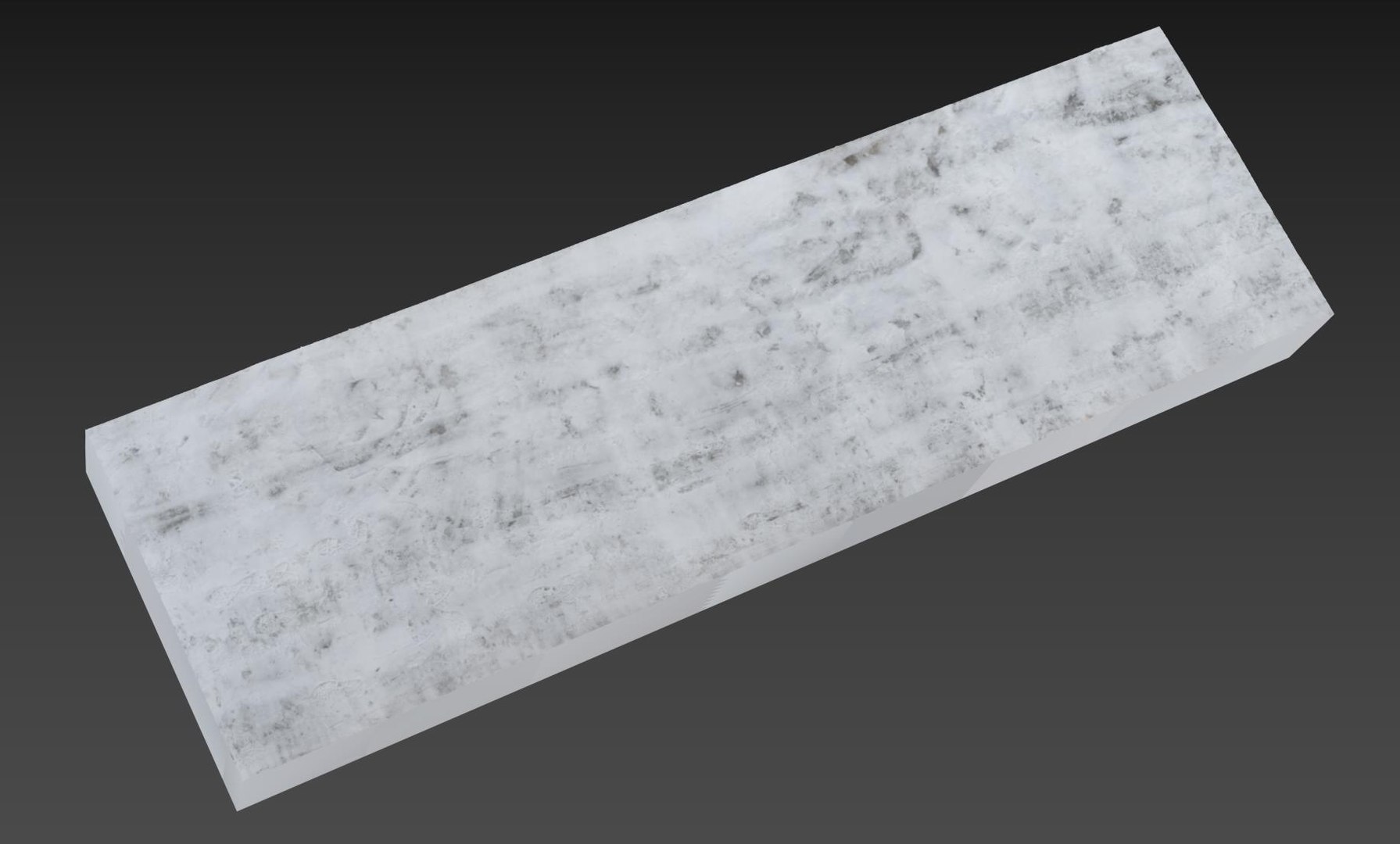 Ultra realistic Snow ground 4 2021 Hq Scan 3D https://p.turbosquid.com/ts-thumb/lD/6hQBr0/Xt/20211204_012007/jpg/1641644881/1920x1080/fit_q87/31184c17d008ddd2078d388bfbc3efed769b3210/20211204_012007.jpg