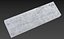 Ultra realistic Snow ground 4 2021 Hq Scan