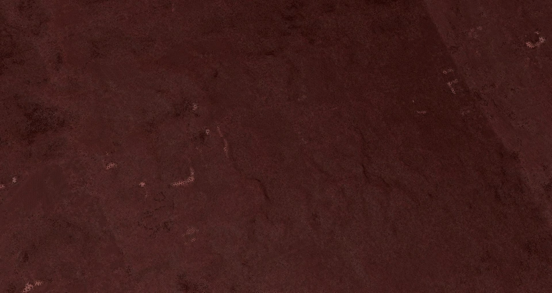 Ultra realistic Snow ground 4 2021 Hq Scan 3D https://p.turbosquid.com/ts-thumb/lD/6hQBr0/aO/20211204_012036/jpg/1641644923/1920x1080/fit_q87/6b302e87318988f07876119579a42707525a7da1/20211204_012036.jpg