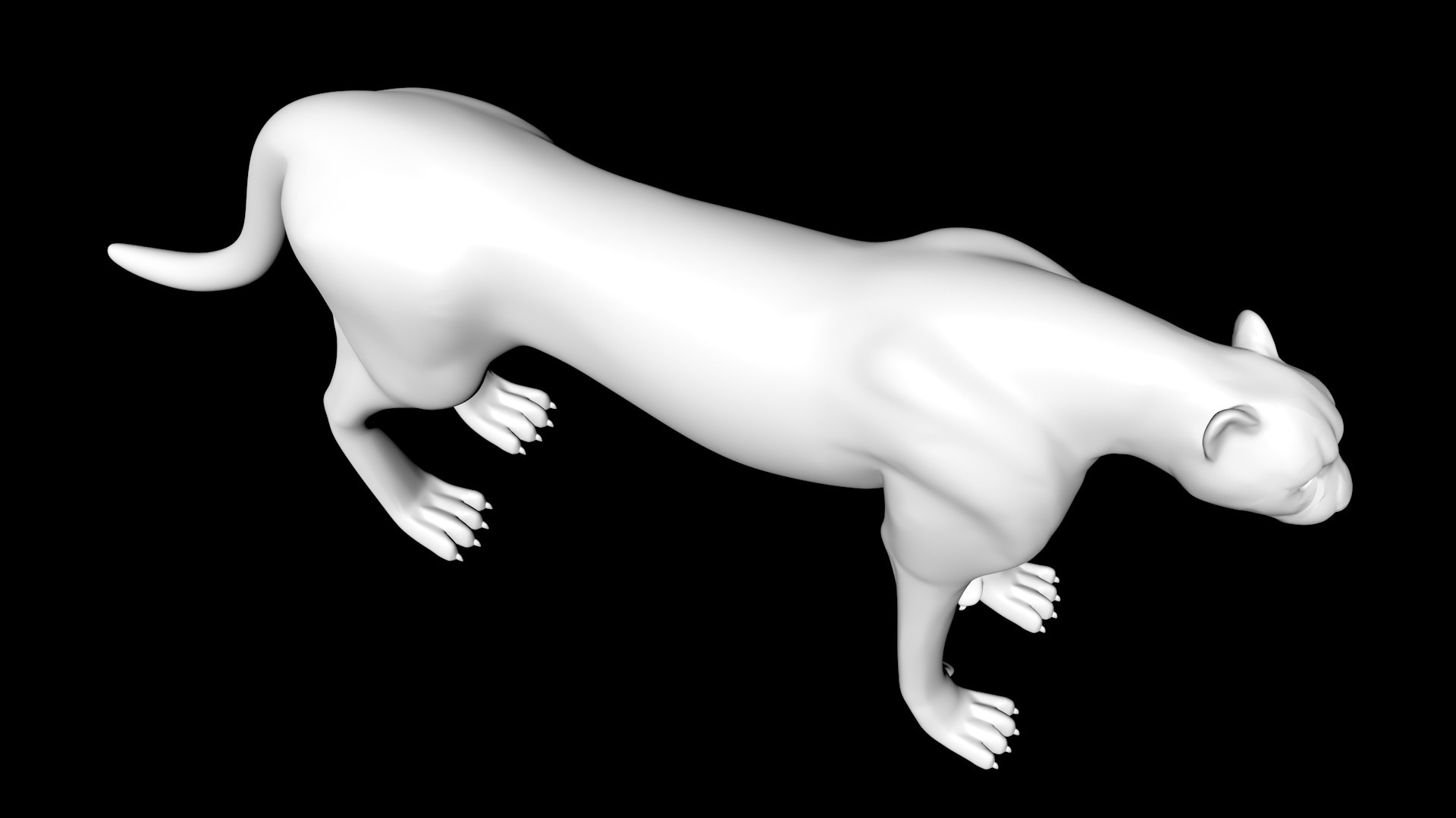 cheetah animal 3D https://p.turbosquid.com/ts-thumb/lD/8na6ik/3J/3/jpg/1612511283/1920x1080/fit_q87/b72f73e949f6705bd36d0757d22b3b6661155b3c/3.jpg