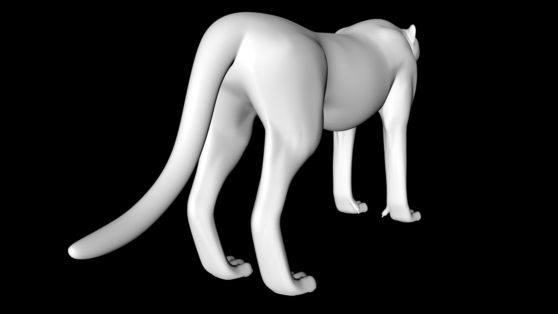 cheetah animal 3D https://p.turbosquid.com/ts-thumb/lD/8na6ik/L3/4/jpeg/1612511192/1920x1080/fit_q87/2bda889eea76969b2bf8a8576d9967a3a7140c5f/4.jpg