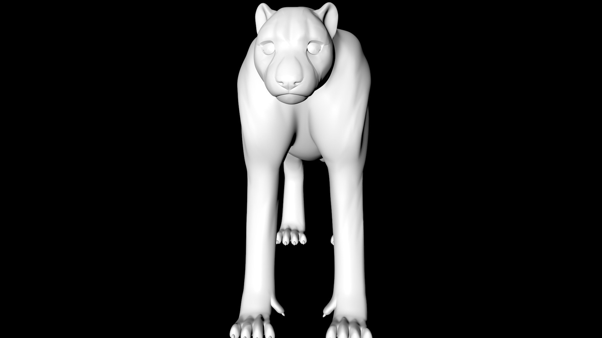 cheetah animal 3D https://p.turbosquid.com/ts-thumb/lD/8na6ik/MX/2/jpeg/1612511191/1920x1080/fit_q87/ee76c18ec2e1ca495c3fd48d7b5772b9ebf6ea4b/2.jpg