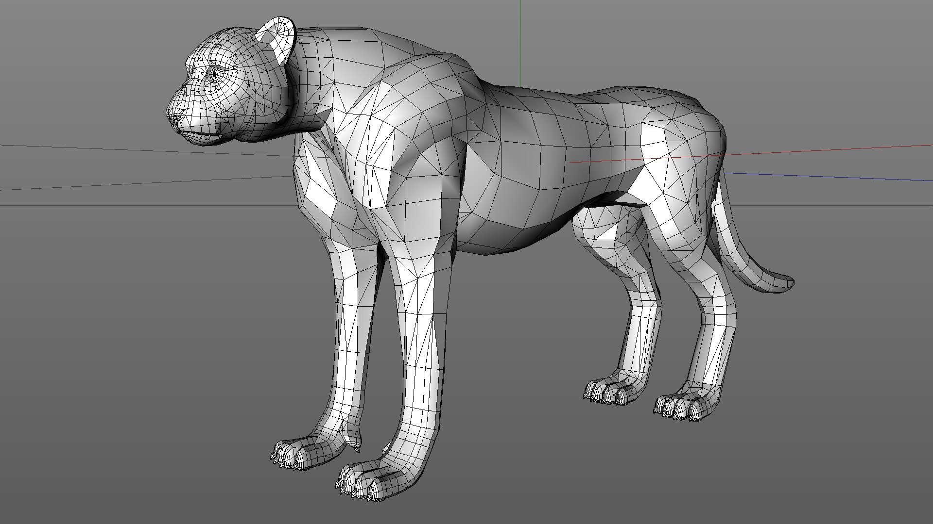 cheetah animal 3D https://p.turbosquid.com/ts-thumb/lD/8na6ik/at/6/jpeg/1612511193/1920x1080/fit_q87/28c9f2194aab9bd7076f716229a665940715b28d/6.jpg