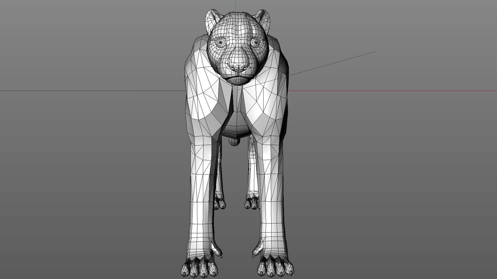 cheetah animal 3D https://p.turbosquid.com/ts-thumb/lD/8na6ik/st/7/jpeg/1612511193/1920x1080/fit_q87/7cbf24a30fd7e919bb1dfeeee68acc648fb20d28/7.jpg