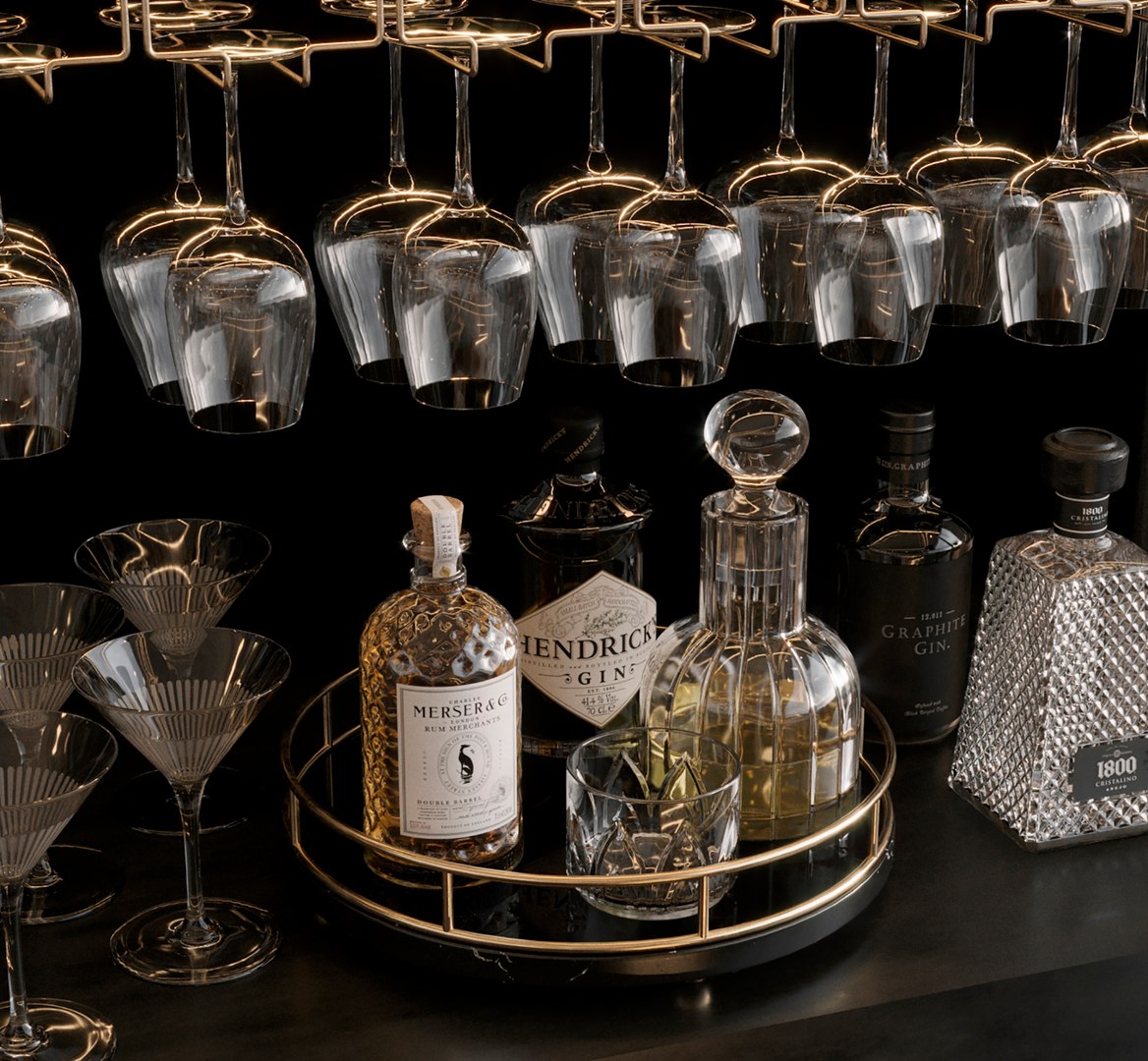 Bar Set 3 Liquor Bottles 3D model 3D model https://p.turbosquid.com/ts-thumb/lD/95T0LN/He/render1/jpg/1701177437/1920x1080/fit_q87/85886ad76d535b33d6882d6a3f2f166336bae734/render1.jpg