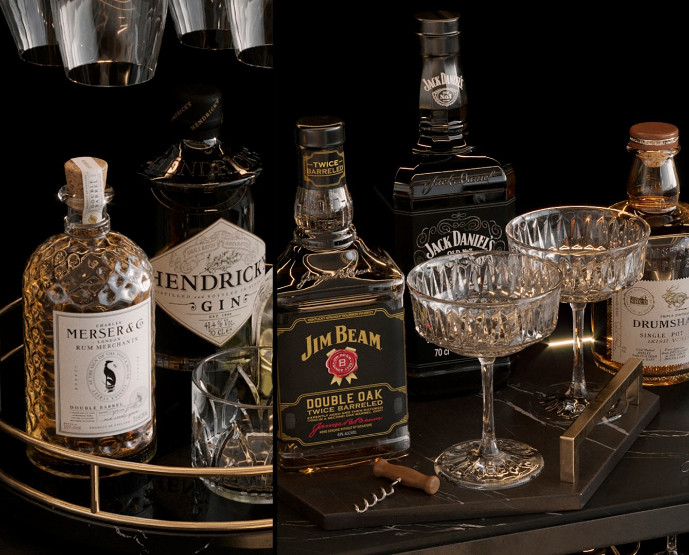 Bar Set 3 Liquor Bottles 3D model 3D model https://p.turbosquid.com/ts-thumb/lD/95T0LN/fd/render4/jpg/1701177436/1920x1080/fit_q87/2e1589eb69f874ebafaa92e8c6f9afe435776c4d/render4.jpg
