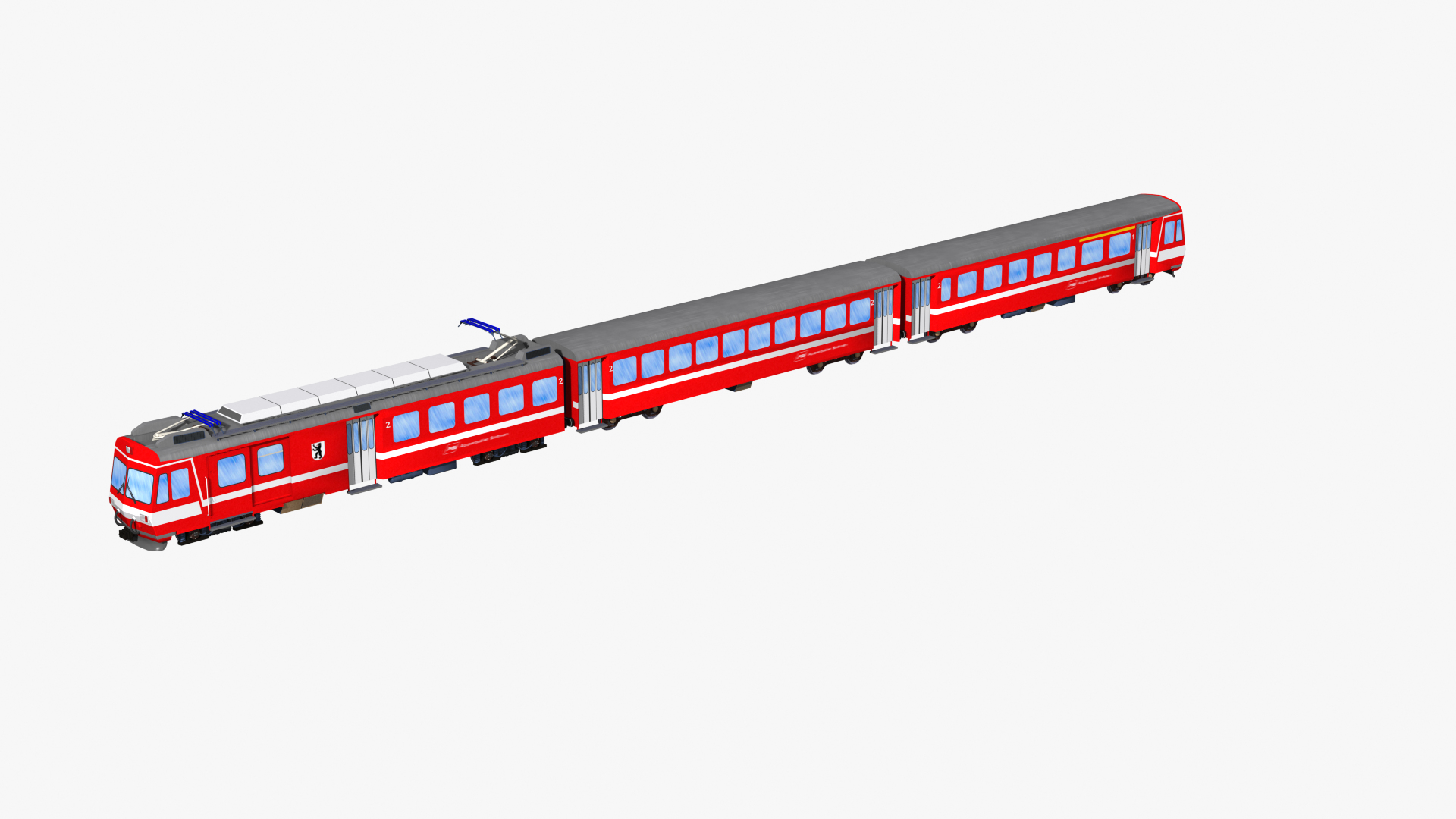 3D appenzeller bahn bde 4-4 ii electric passenger train https://p.turbosquid.com/ts-thumb/lD/Af9p0Z/30/t/png/1739264679/1920x1080/turn_fit_q99/30e309074fb2bcfdc9b2b27e1d46e68868a2b350/t-1.jpg