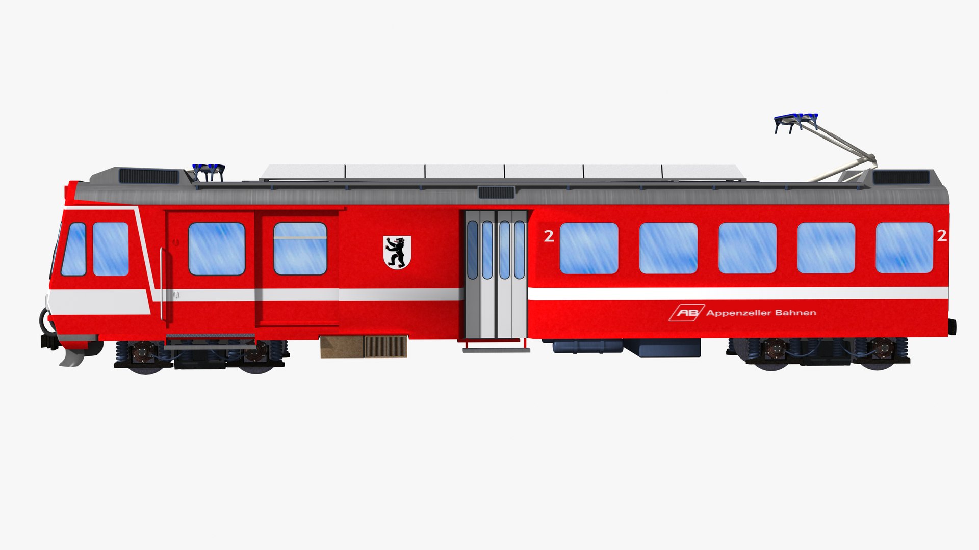 3D appenzeller bahn bde 4-4 ii electric passenger train https://p.turbosquid.com/ts-thumb/lD/Af9p0Z/8T/03/png/1739264488/1920x1080/fit_q87/d20734e1f515da823126bd615bfacb0a11ee026c/03.jpg