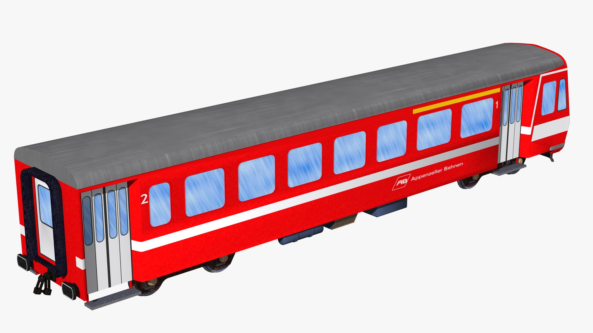 3D appenzeller bahn bde 4-4 ii electric passenger train https://p.turbosquid.com/ts-thumb/lD/Af9p0Z/9F/07/png/1739264492/1920x1080/fit_q87/27e7ed4d26889b9753095a7995bf24cab0ce8159/07.jpg