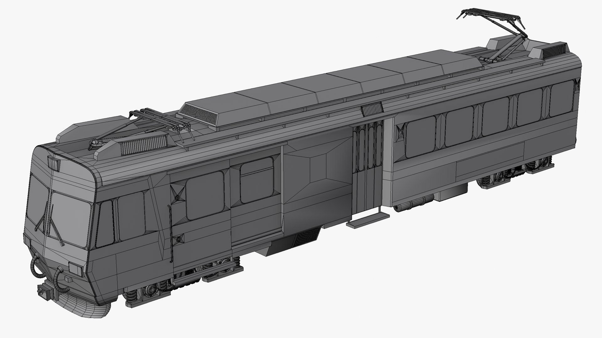 3D appenzeller bahn bde 4-4 ii electric passenger train https://p.turbosquid.com/ts-thumb/lD/Af9p0Z/Ep/f03/png/1739264494/1920x1080/fit_q87/85205e73bbe640fac9989e03010060d92afed37d/f03.jpg