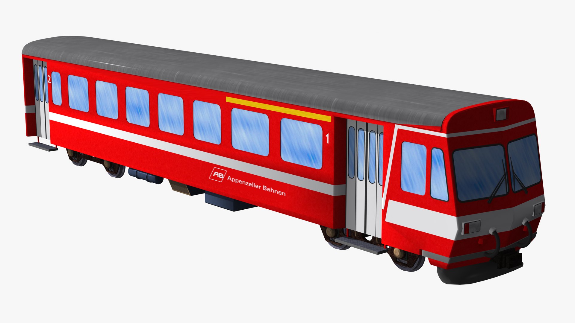 3D appenzeller bahn bde 4-4 ii electric passenger train https://p.turbosquid.com/ts-thumb/lD/Af9p0Z/Gs/08/png/1739264493/1920x1080/fit_q87/f0de7da7b265d5a4ab780c1a1c145a16936e9979/08.jpg