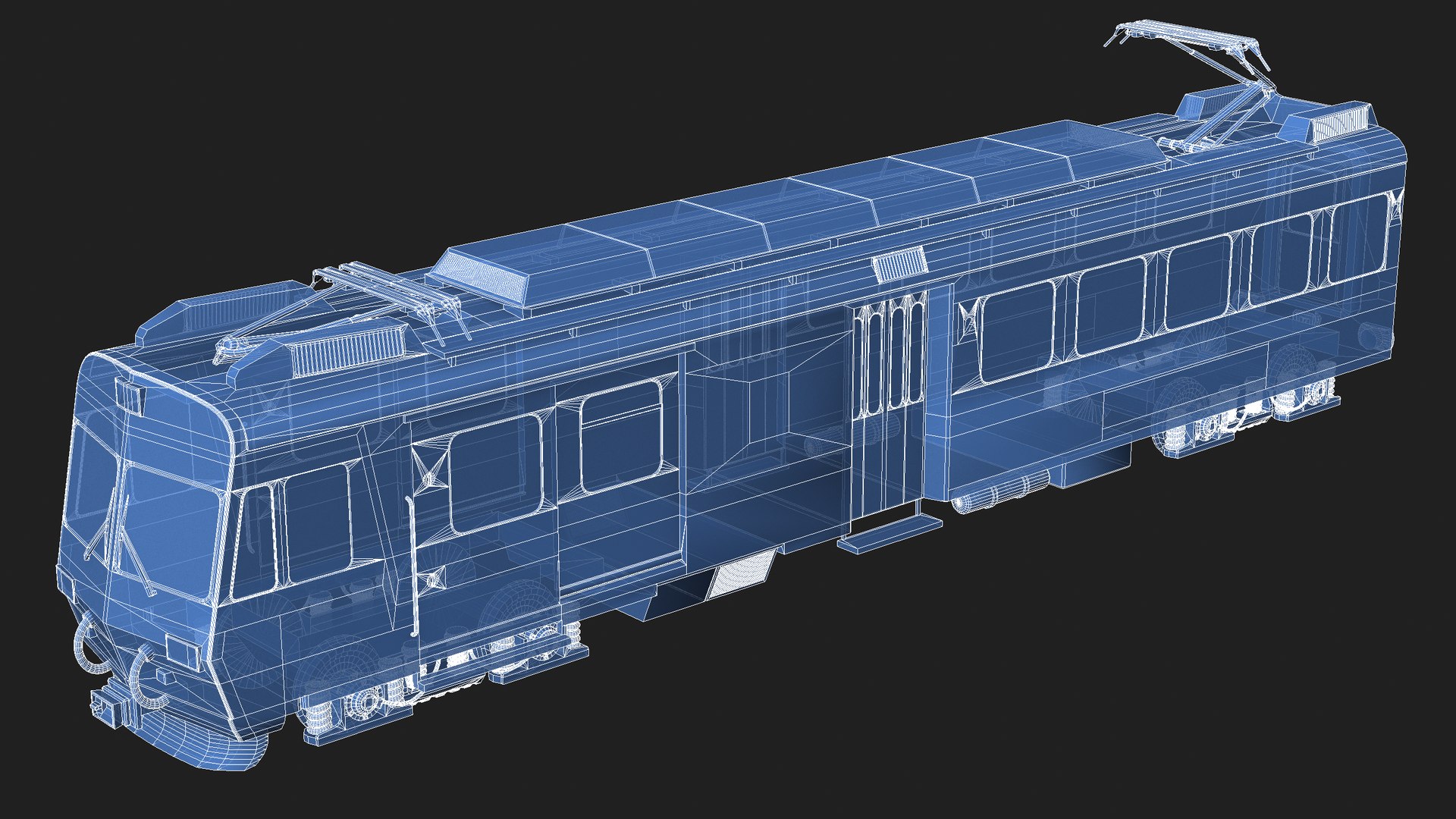 3D appenzeller bahn bde 4-4 ii electric passenger train https://p.turbosquid.com/ts-thumb/lD/Af9p0Z/Tl/f02/png/1739264494/1920x1080/fit_q87/634dd1a4d740a0e4c522c4721383cc2e6e5c4ee1/f02.jpg