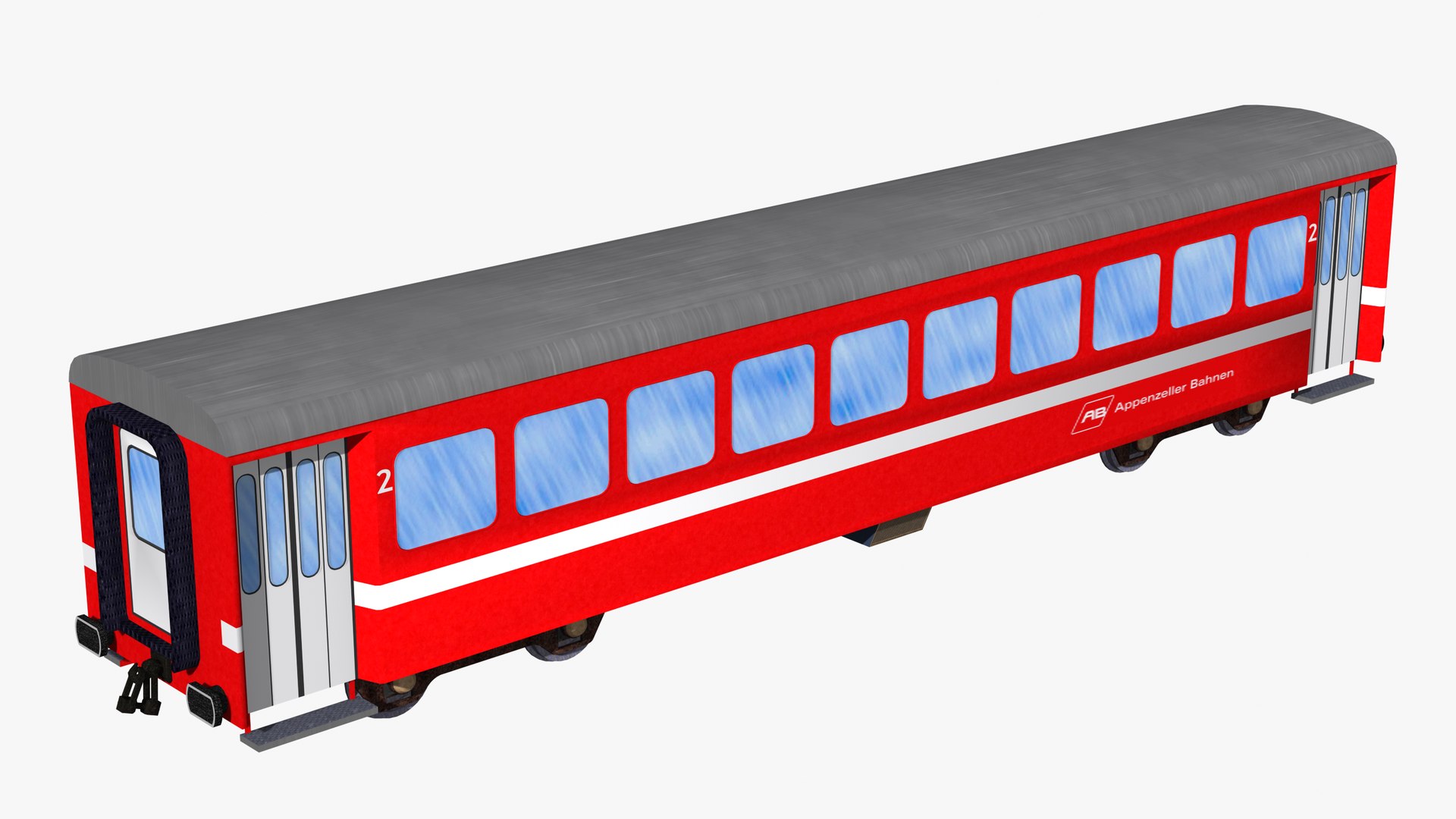 3D appenzeller bahn bde 4-4 ii electric passenger train https://p.turbosquid.com/ts-thumb/lD/Af9p0Z/Y1/06/png/1739264491/1920x1080/fit_q87/b91166d96cd9d86142ac291cef7c89dd1b191e24/06.jpg