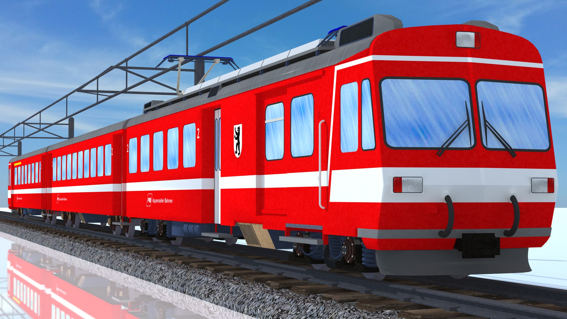 3D appenzeller bahn bde 4-4 ii electric passenger train https://p.turbosquid.com/ts-thumb/lD/Af9p0Z/Z3/02/png/1739264491/1920x1080/fit_q87/97587f6cf8e3f9dbab19a7e7f16f7b2dfe0ca7b6/02.jpg