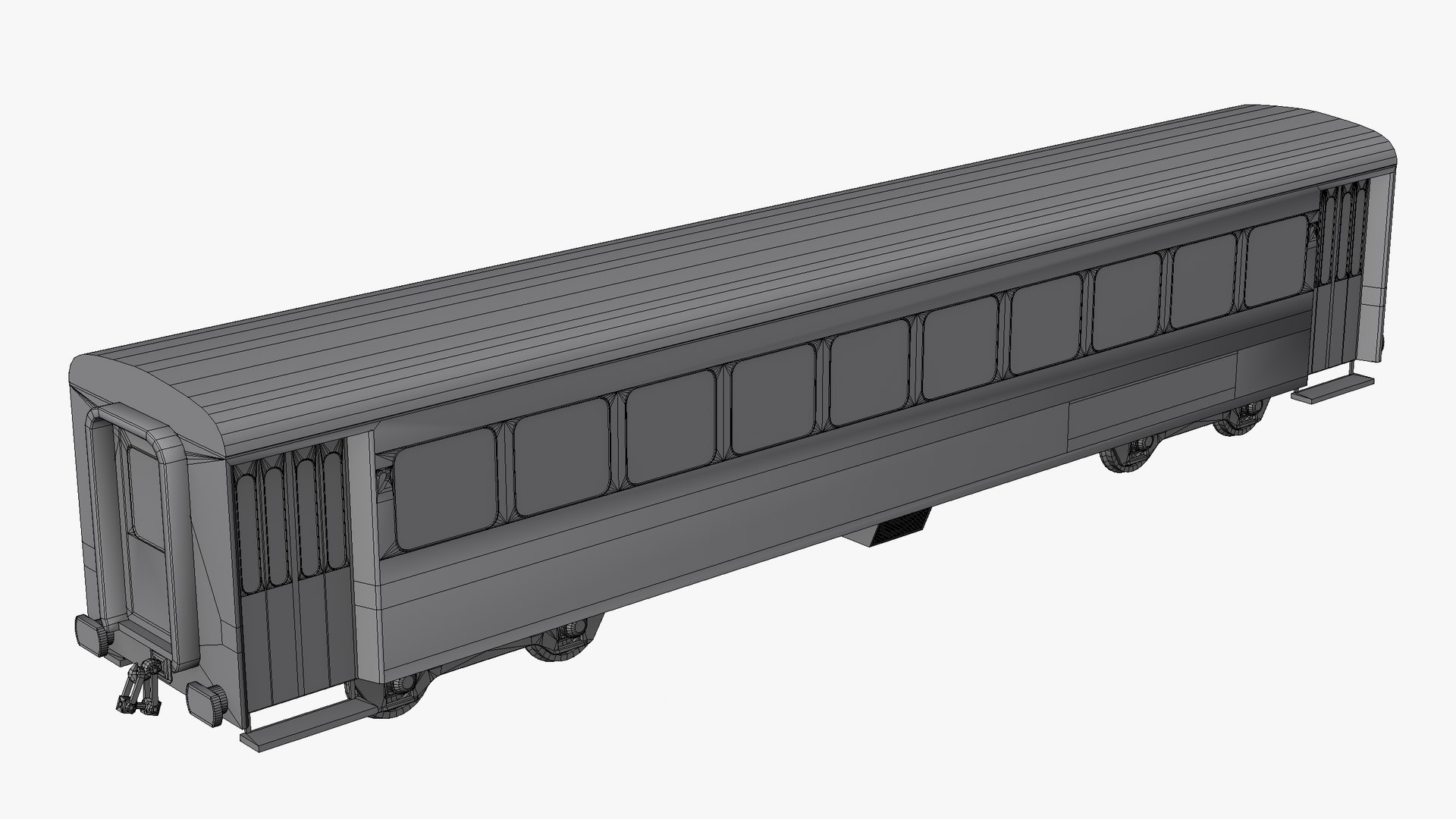 3D appenzeller bahn bde 4-4 ii electric passenger train https://p.turbosquid.com/ts-thumb/lD/Af9p0Z/bQ/f04/png/1739264494/1920x1080/fit_q87/5630e6a459bdda511ad10c9123e320cbb323413b/f04.jpg