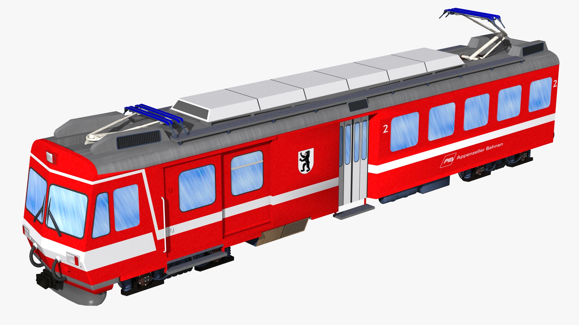 3D appenzeller bahn bde 4-4 ii electric passenger train https://p.turbosquid.com/ts-thumb/lD/Af9p0Z/c0/05/png/1739264491/1920x1080/fit_q87/4643c4d632f691743cf3fcd4f345fcc193533a9d/05.jpg