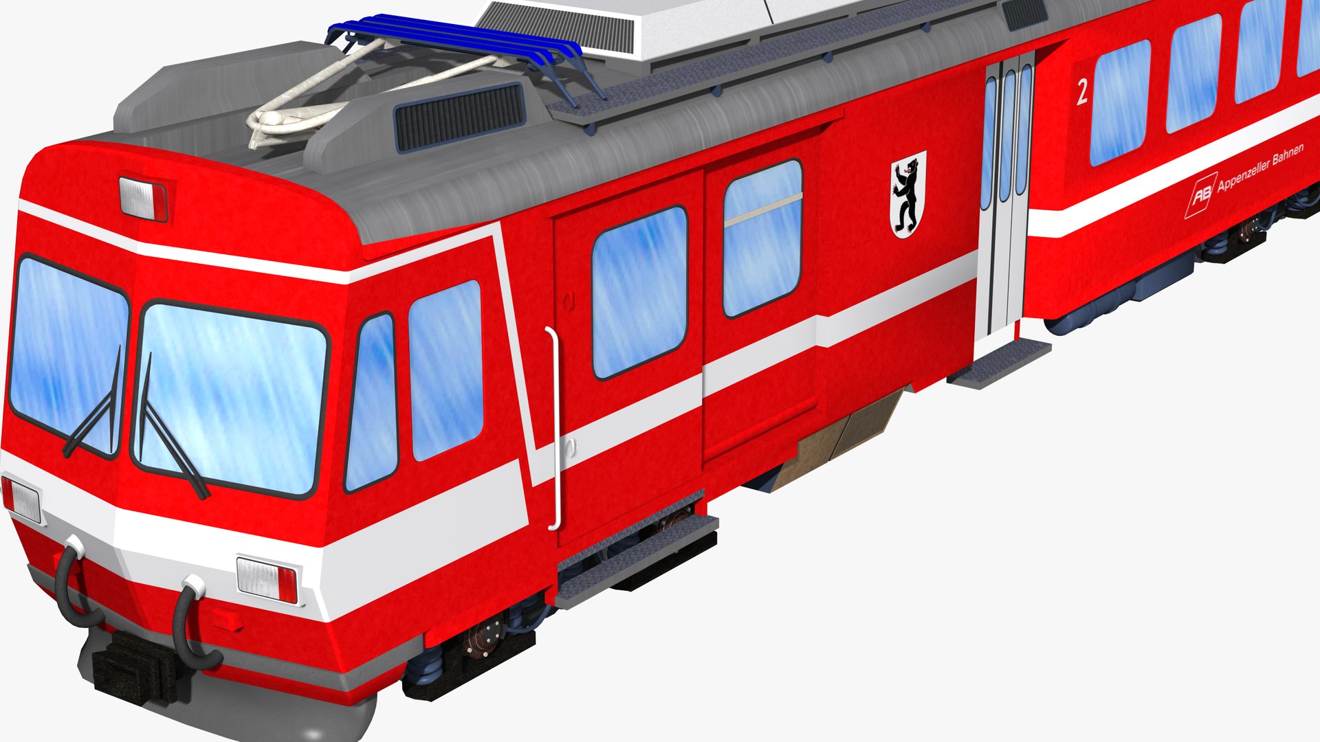 3D appenzeller bahn bde 4-4 ii electric passenger train https://p.turbosquid.com/ts-thumb/lD/Af9p0Z/ex/04/png/1739264490/1920x1080/fit_q87/ea7cc7e2bada48aa1558a90f431a13d63a6133c1/04.jpg