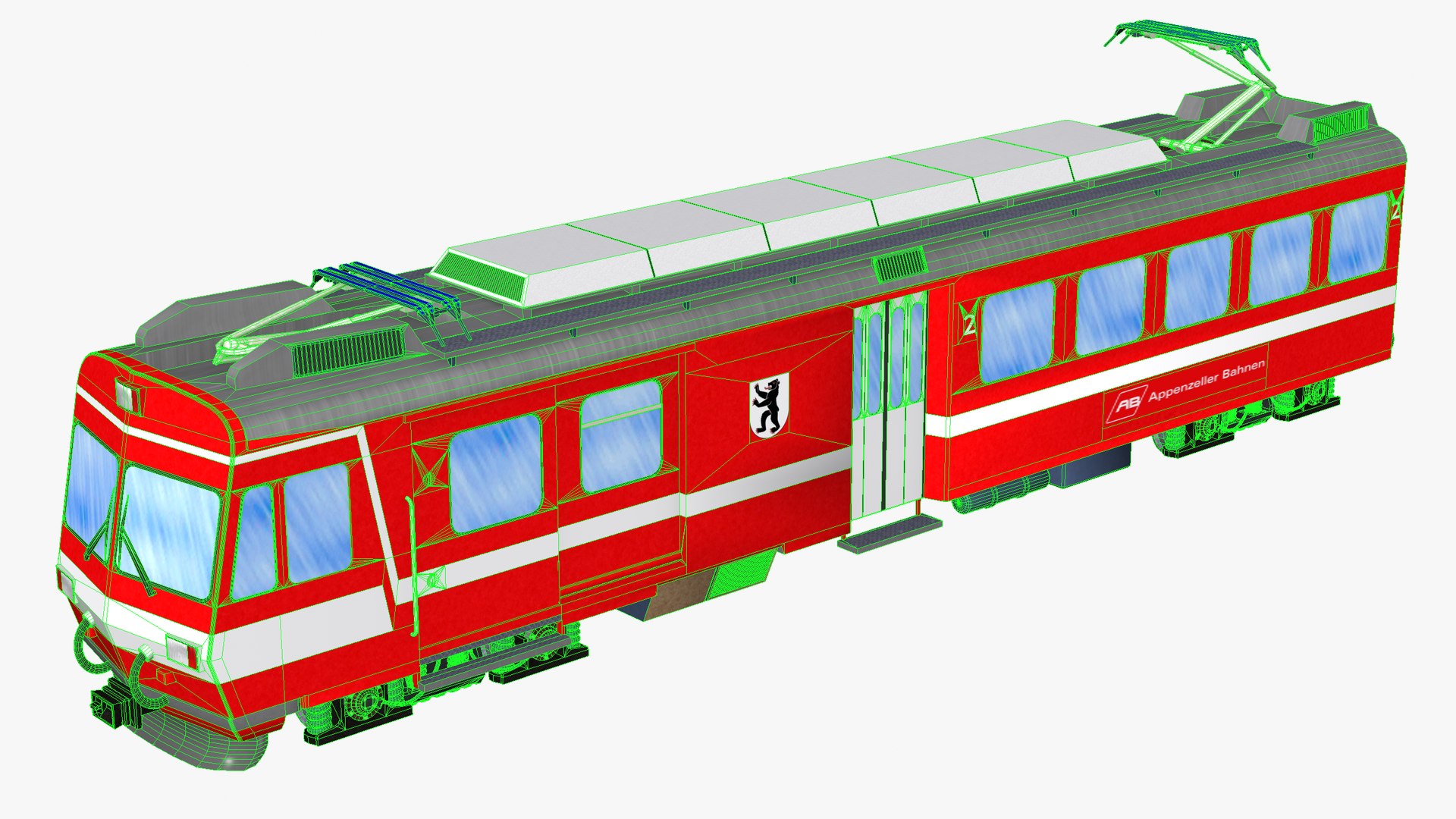3D appenzeller bahn bde 4-4 ii electric passenger train https://p.turbosquid.com/ts-thumb/lD/Af9p0Z/uc/f01/png/1739264493/1920x1080/fit_q87/91a4290178e1ca2e131bd36fba9ff458e5b8a59a/f01.jpg