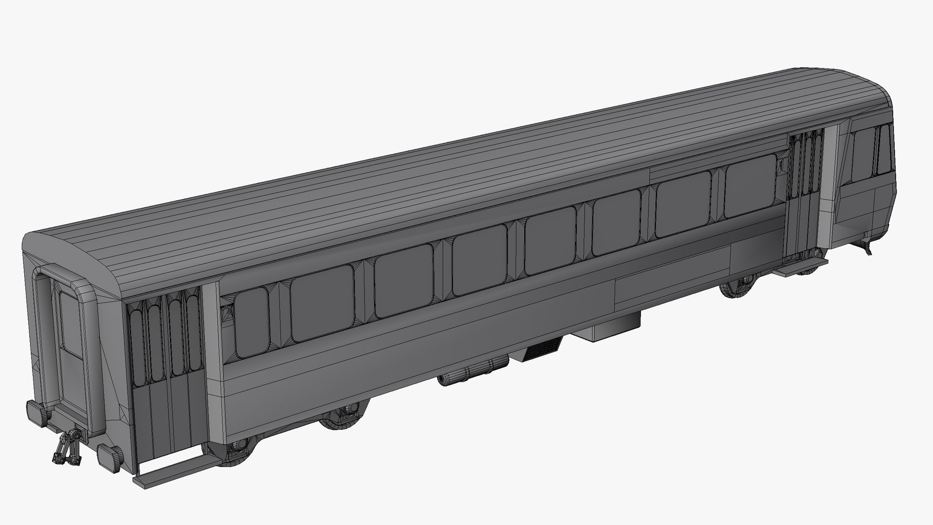 3D appenzeller bahn bde 4-4 ii electric passenger train https://p.turbosquid.com/ts-thumb/lD/Af9p0Z/zT/f05/png/1739264495/1920x1080/fit_q87/2af9478cbf8a8e857896381542fc800bc1f44b45/f05.jpg