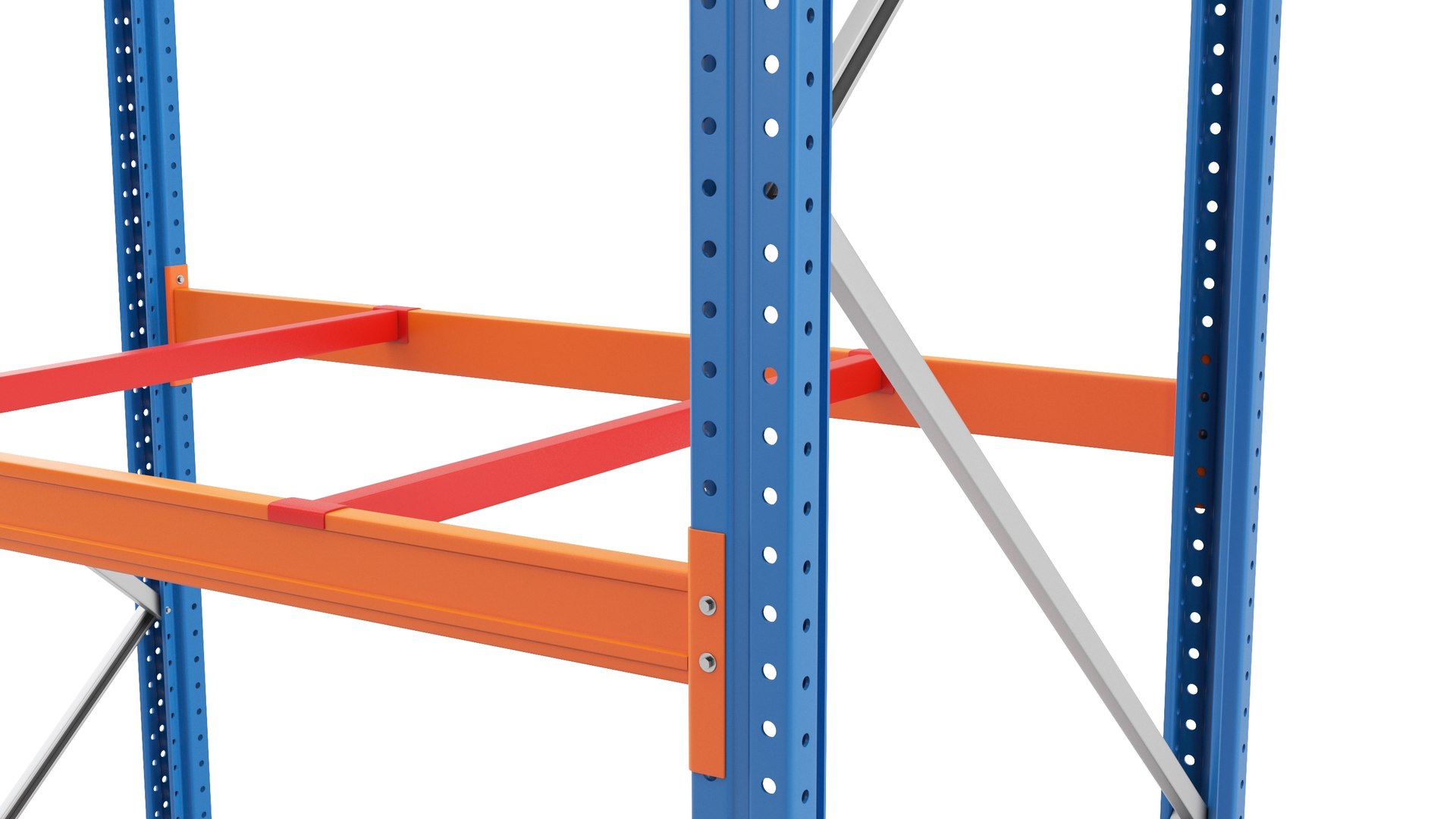 3D Warehouse Shelf model https://p.turbosquid.com/ts-thumb/lD/G3PYeI/4E/rack0020/jpg/1668774872/1920x1080/fit_q87/e325078fbc12e44c7a6aea40c553fed7be62d440/rack0020.jpg