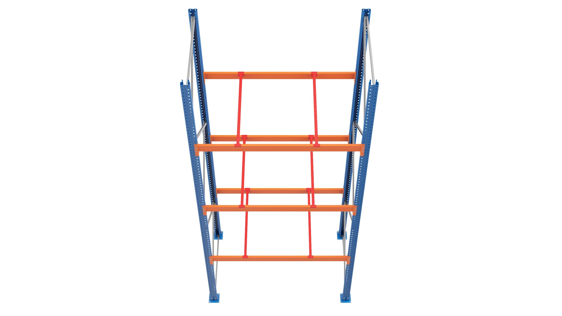 3D Warehouse Shelf model https://p.turbosquid.com/ts-thumb/lD/G3PYeI/7Q/rack0018/jpg/1668774870/1920x1080/fit_q87/fb990b57d429873bbff73528d555d5339fd53f3c/rack0018.jpg