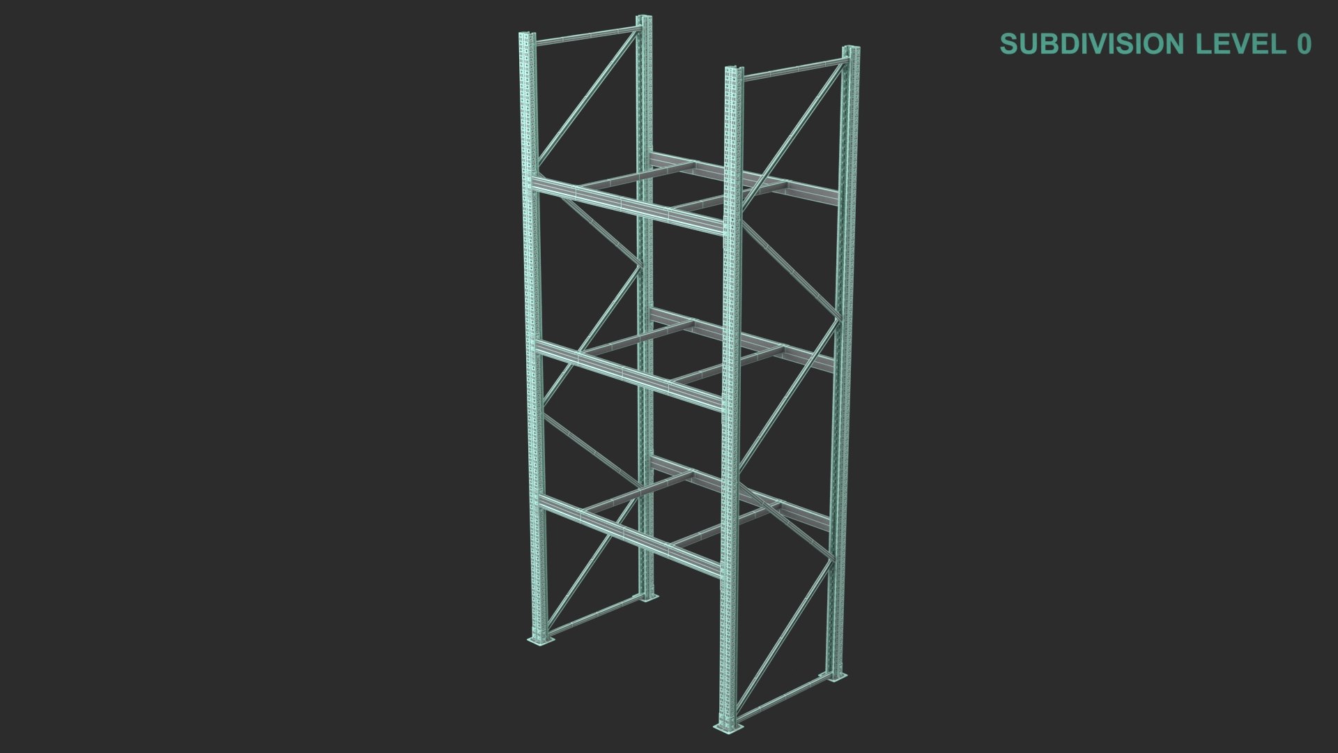 3D Warehouse Shelf model https://p.turbosquid.com/ts-thumb/lD/G3PYeI/SF/wireframe0009/jpg/1668774911/1920x1080/fit_q87/977d50cca21ec14ca5a27ae685ac49f8e5b5bffa/wireframe0009.jpg