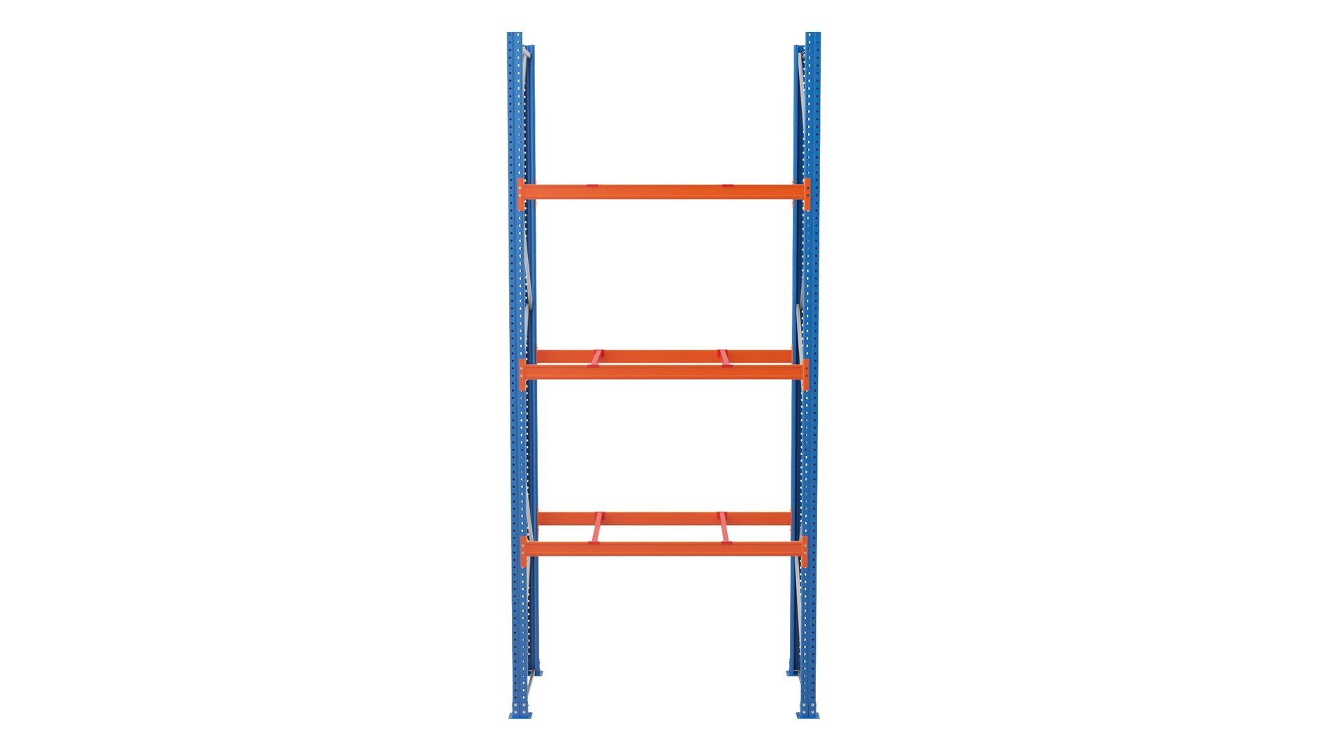 3D Warehouse Shelf model https://p.turbosquid.com/ts-thumb/lD/G3PYeI/SY/rack0015/jpg/1668774869/1920x1080/fit_q87/2633544a5a1e83de63090007c2b9a1d18ae3f103/rack0015.jpg