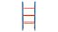 Scaffale del magazzino