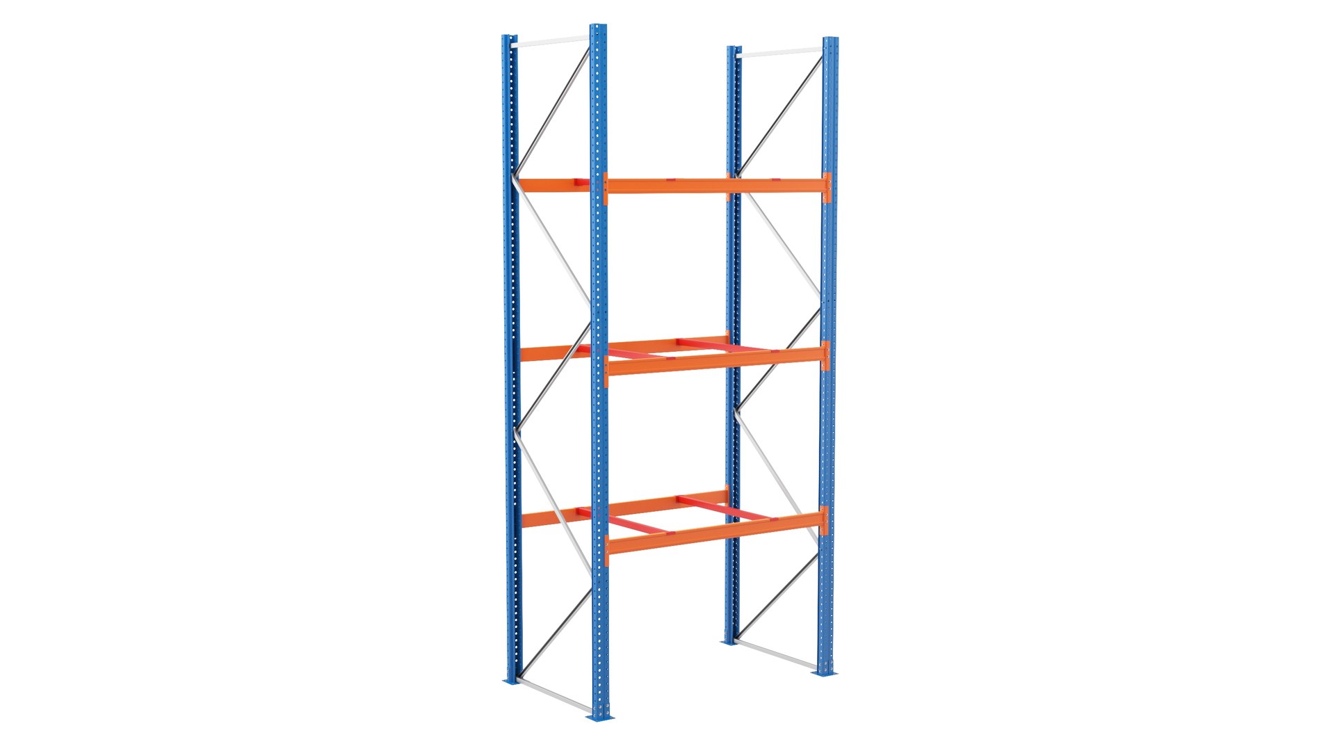 3D Warehouse Shelf model https://p.turbosquid.com/ts-thumb/lD/G3PYeI/Si/rack0014/jpg/1668774869/1920x1080/fit_q87/d126fc985b3e10aa1f425a6f43272e3b9416c9b1/rack0014.jpg
