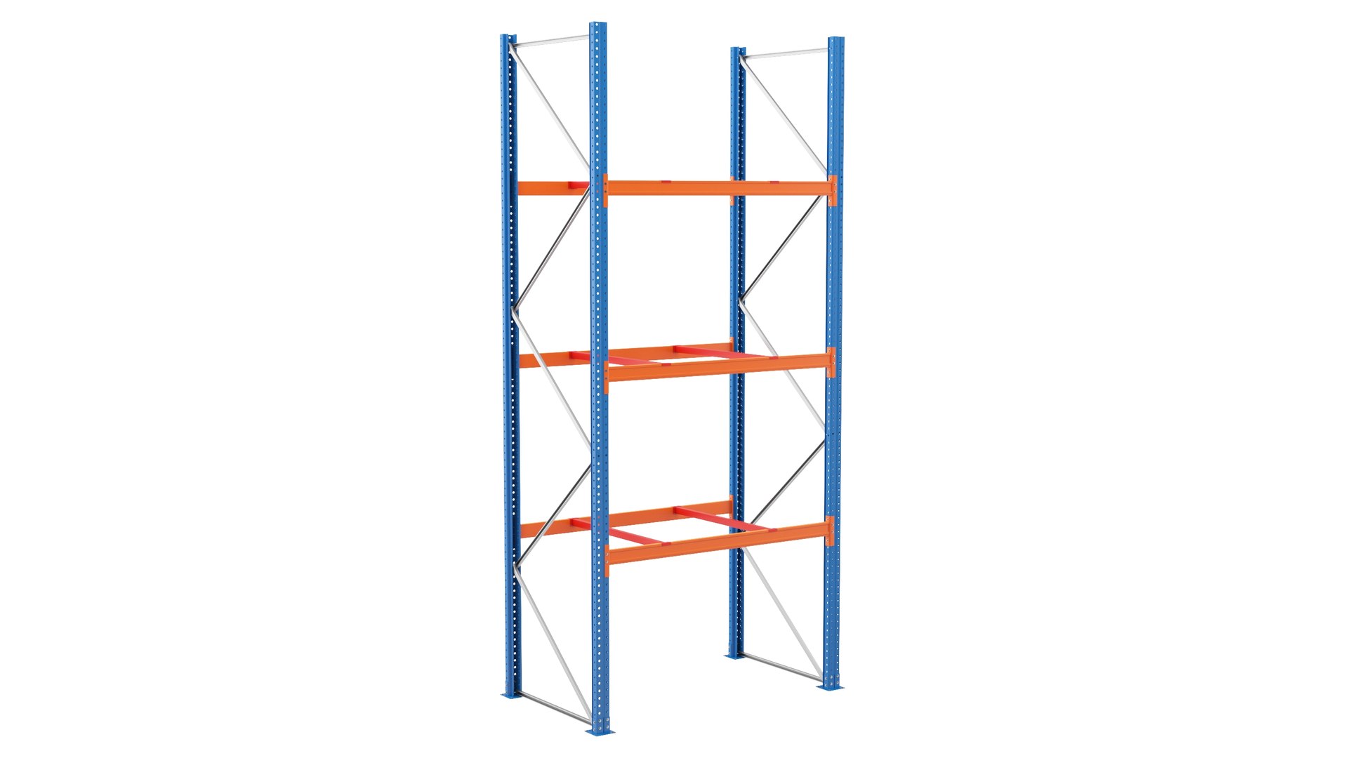 3D Warehouse Shelf model https://p.turbosquid.com/ts-thumb/lD/G3PYeI/bP/rack0016/jpg/1668774870/1920x1080/fit_q87/ae674401523d597ccd9583928602982aed523c17/rack0016.jpg