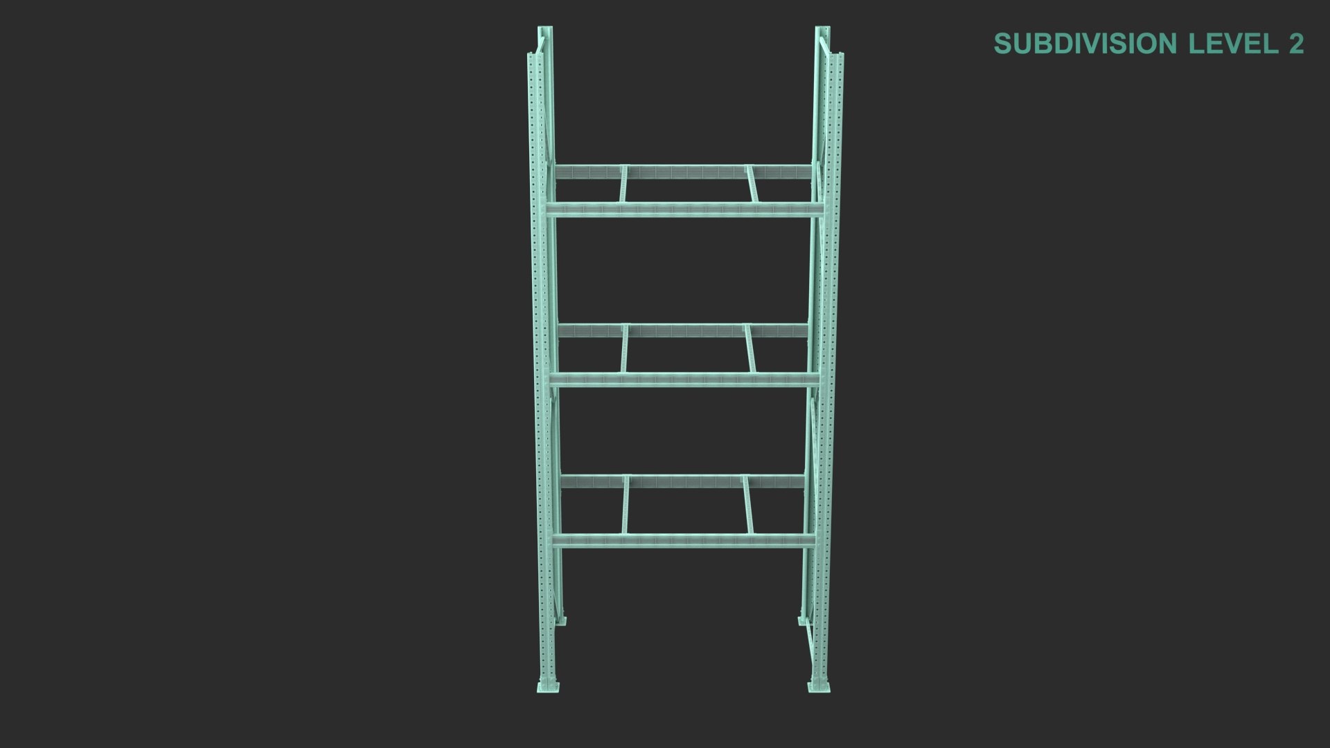 3D Warehouse Shelf model https://p.turbosquid.com/ts-thumb/lD/G3PYeI/da/wireframe0002/jpg/1668774907/1920x1080/fit_q87/6709567e1fdeebfa018424f78e34c3e287c18f76/wireframe0002.jpg