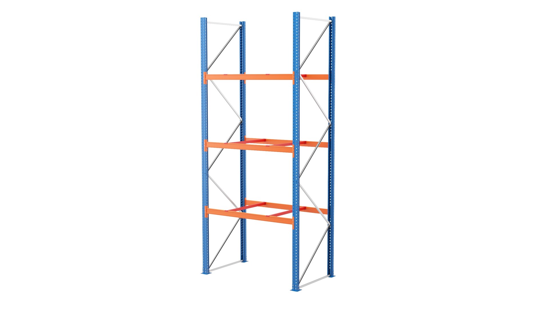 3D Warehouse Shelf model https://p.turbosquid.com/ts-thumb/lD/G3PYeI/kb/rack0017/jpg/1668774870/1920x1080/fit_q87/ee04857a66f9478fe494f861ada51c6e1846d056/rack0017.jpg