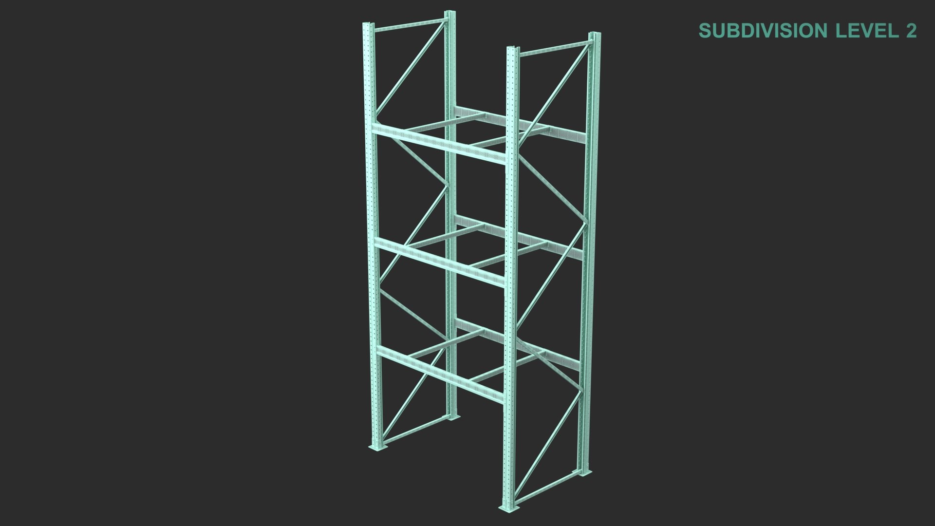 3D Warehouse Shelf model https://p.turbosquid.com/ts-thumb/lD/G3PYeI/qz/wireframe0003/jpg/1668774908/1920x1080/fit_q87/6c99bf9fb28854d583551d03c016019a3e7a9a14/wireframe0003.jpg