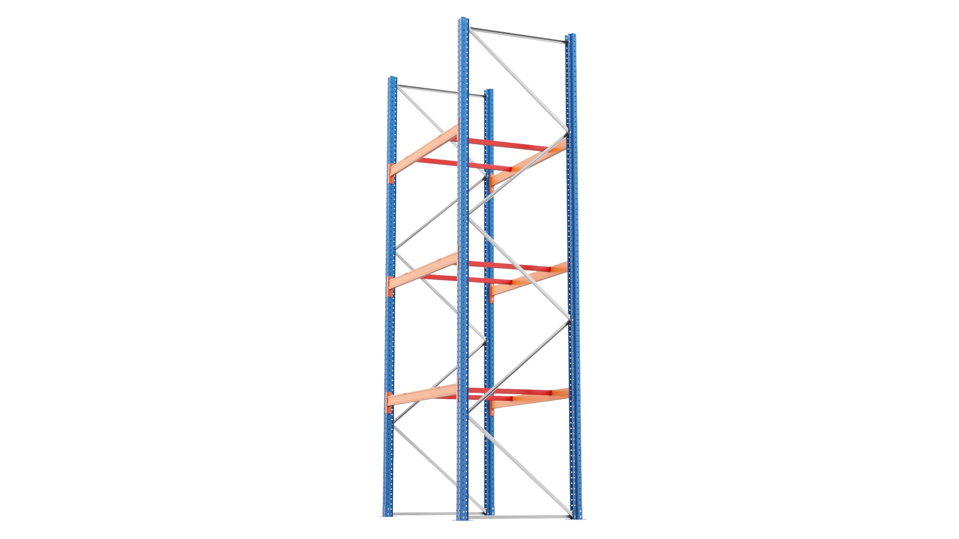 3D Warehouse Shelf model https://p.turbosquid.com/ts-thumb/lD/G3PYeI/vv/rack0022/jpg/1668774873/1920x1080/fit_q87/af3a289fddb9d13ad82aa7d4245af7f78746b6e2/rack0022.jpg