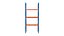 Scaffale del magazzino