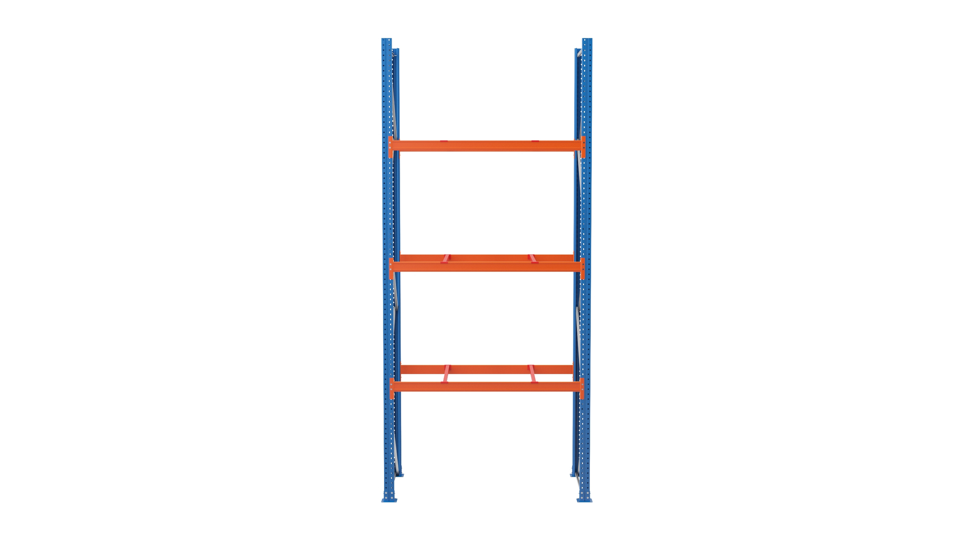 3D Warehouse Shelf model https://p.turbosquid.com/ts-thumb/lD/G3PYeI/wP/rack/jpg/1668774899/1920x1080/turn_fit_q99/de77c8b8eceee30a996131a172e72c9021e04cce/rack-1.jpg