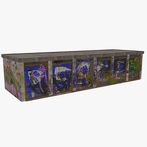 Storage Unit