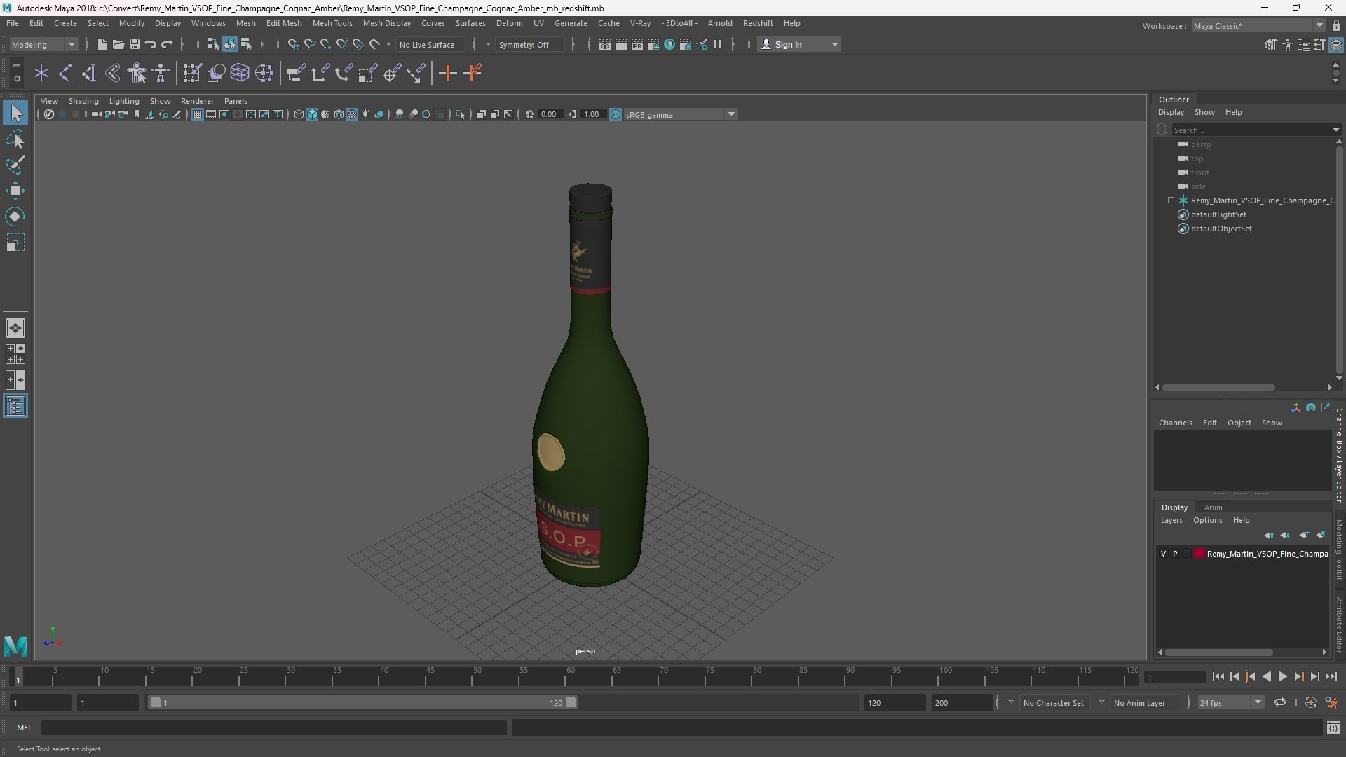 Remy Martin VSOP Fine Champagne Cognac Amber 3D model https://p.turbosquid.com/ts-thumb/lD/Jn3OSM/1z/remy_martin_vsop_fine_champagne_cognac_amber_1002/jpg/1772471315/1920x1080/fit_q87/e6e3ad6fb8a30fb7fc43c6a91f0a3d0f7f68820f/remy_martin_vsop_fine_champagne_cognac_amber_1002.jpg