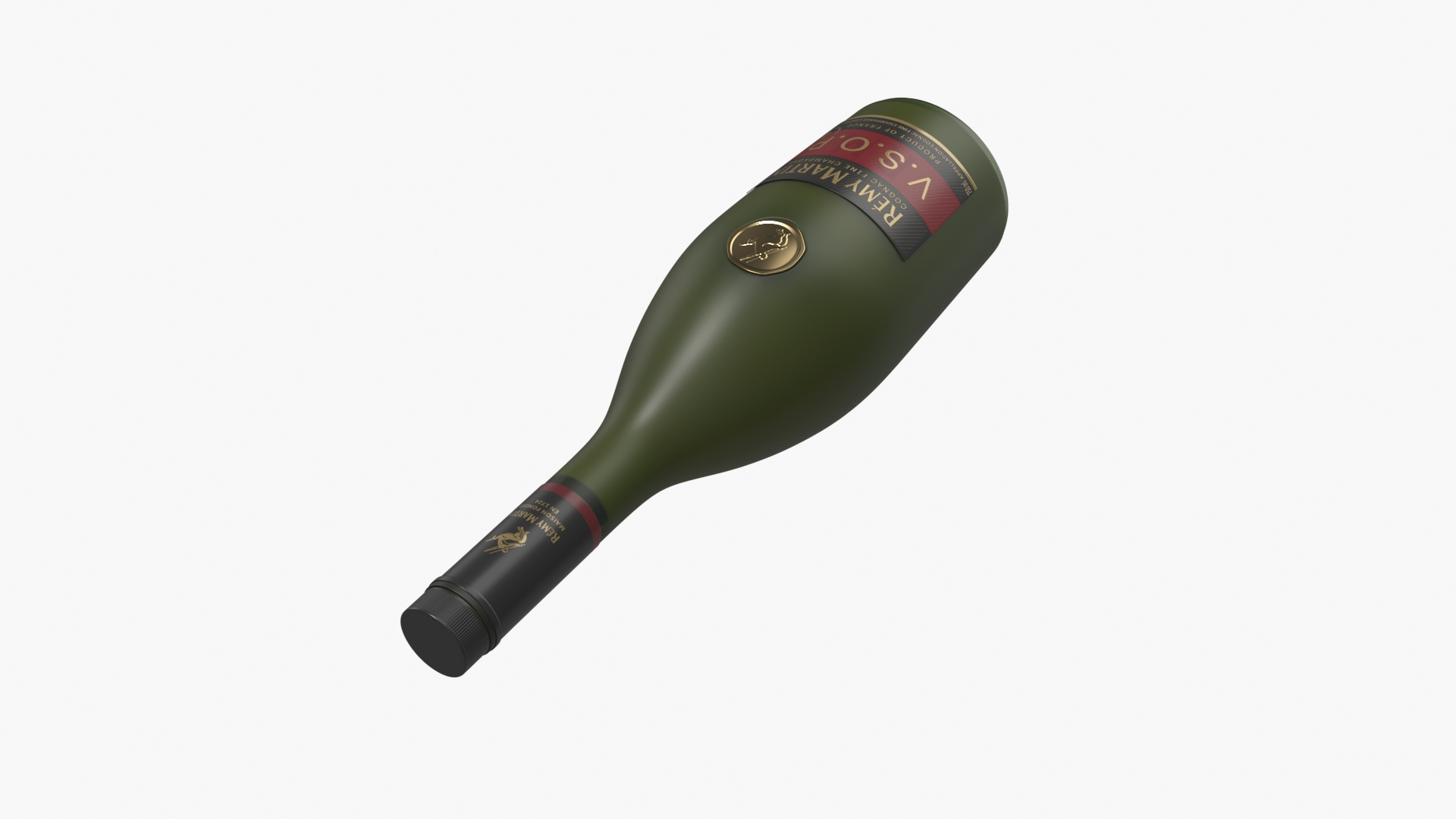 Remy Martin VSOP Fine Champagne Cognac Amber 3D model https://p.turbosquid.com/ts-thumb/lD/Jn3OSM/3B/remy_martin_vsop_fine_champagne_cognac_amber_360/jpg/1772471196/1920x1080/turn_fit_q99/1dc86908d52c8ed9281570b2336dda428d69bb6f/remy_martin_vsop_fine_champagne_cognac_amber_360-1.jpg