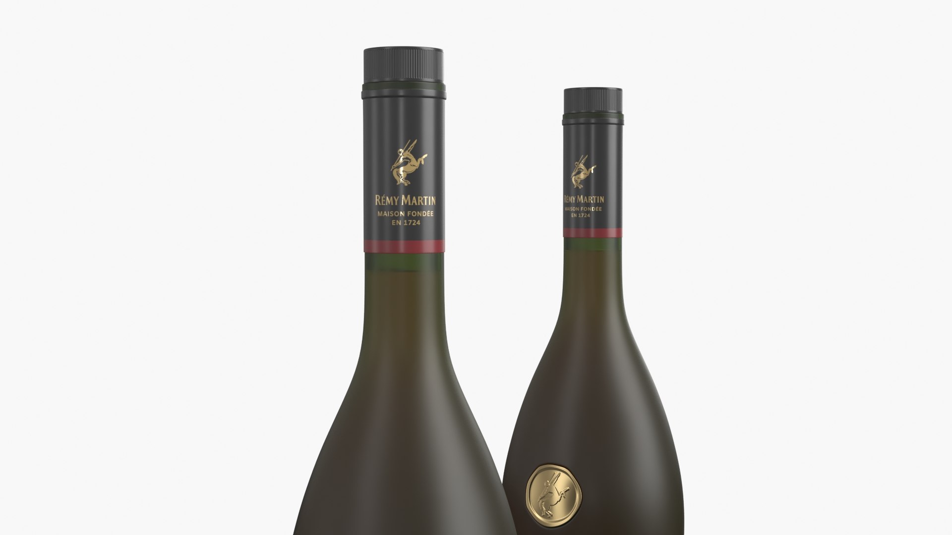 Remy Martin VSOP Fine Champagne Cognac Amber 3D model https://p.turbosquid.com/ts-thumb/lD/Jn3OSM/54/remy_martin_vsop_fine_champagne_cognac_amber_005/jpg/1772471276/1920x1080/fit_q87/fd4537772229c35cede4d8ac7c597a46a76e4284/remy_martin_vsop_fine_champagne_cognac_amber_005.jpg