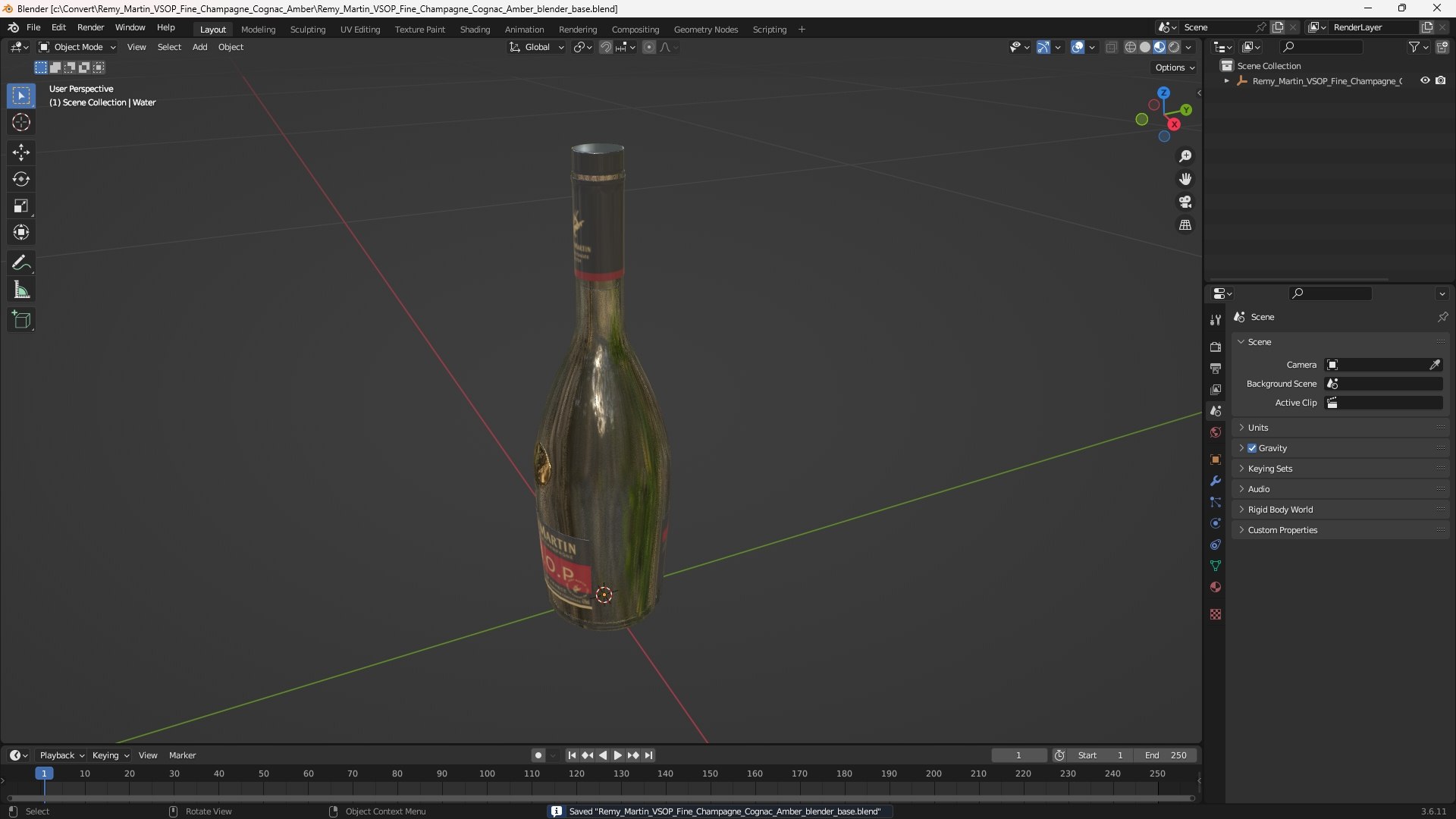 Remy Martin VSOP Fine Champagne Cognac Amber 3D model https://p.turbosquid.com/ts-thumb/lD/Jn3OSM/Ix/remy_martin_vsop_fine_champagne_cognac_amber_1001/jpg/1772471311/1920x1080/fit_q87/733c905c7620bc6b9e33a418aeb51030f5b5619d/remy_martin_vsop_fine_champagne_cognac_amber_1001.jpg